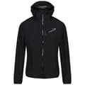 Miniatyrbillede 1 af 3: Inov-8 Stormshell FZ V2 M Jacket 001113-BK-001, Mand, Jakke, Sort