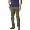 Miniatyrbillede 1 af 4: Columbia Maxtrail Midweight Warm Pant 2013013397, Mand, Bukser, Grøn