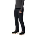 Miniatyrbild 2 av 3: Columbia Back Beauty High-Rise Pant 2085234010, Kvinna, Byxor, Svart
