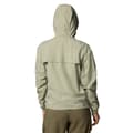 Miniatyrbild 3 av 4: Columbia Skien Valley Hooded Light Jacket 2124283348, Kvinna, Jackor, Grön