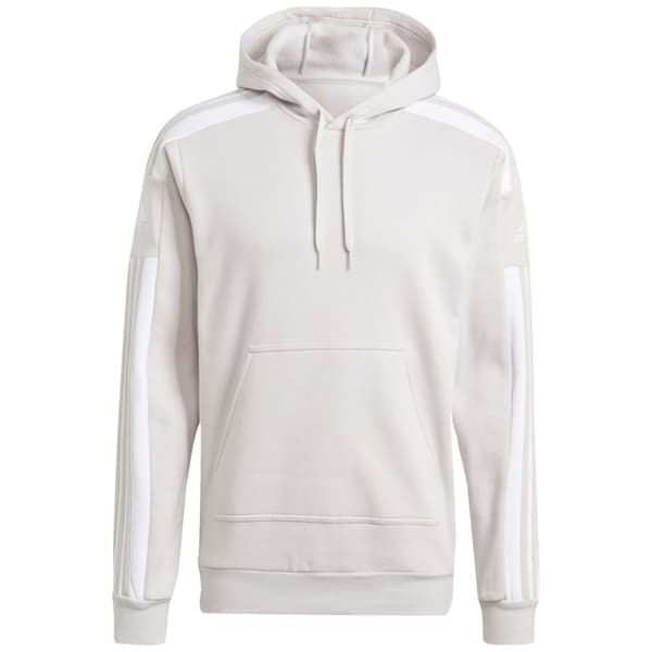 adidas Performance Squadra 21 Hoodie GT6635, Man, Tröjor, Grå
