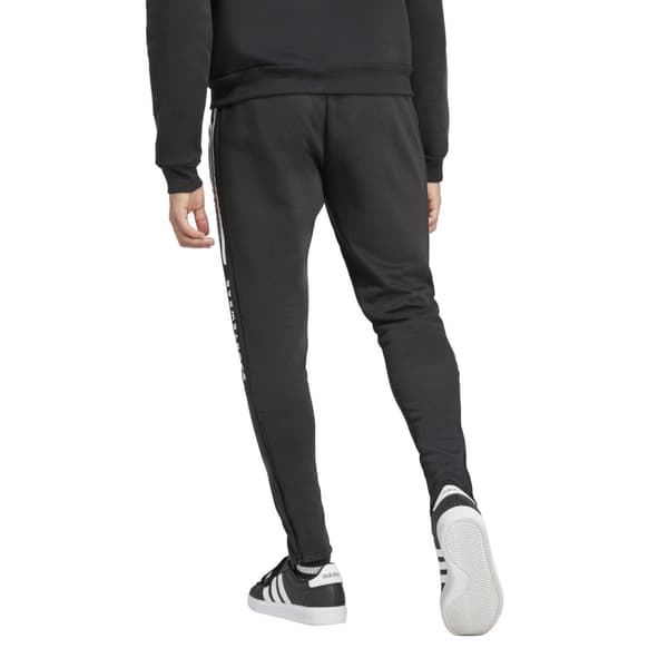 adidas House of Tiro Sweat Pant IW0171, Man, Byxor, Svart