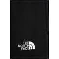 Miniatyrbillede 3 af 3: The North Face M Essential Relaxed Straight Jogger NF0A8C1FJK31, Mand, Bukser, Sort