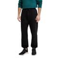 Miniatyrbillede 1 af 3: The North Face M Essential Relaxed Straight Jogger NF0A8C1FJK31, Mand, Bukser, Sort