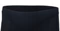 Miniatyrbillede 11 af 11: Shorts CYKELSHORTS Boxershorts GELPOLSTRING XXL