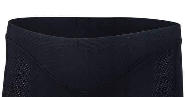 Shorts CYKELSHORTS Boxershorts GELVADDERING M
