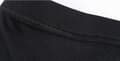 Miniatyrbild 10 av 11: Shorts CYKELSHORTS Boxershorts GELVADDERING M