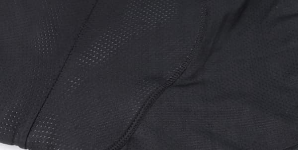Shorts CYKELSHORTS Boxershorts GELVADDERING M