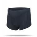 Miniatyrbild 2 av 11: Shorts CYKELSHORTS Boxershorts GELVADDERING M