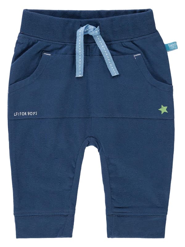 Drenge joggingbukser fra Lief