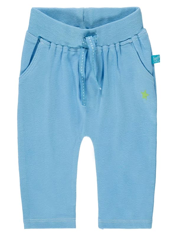 Drenge joggingbukser fra Lief