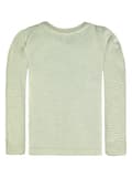 Pikkukuva 2 / 3: Lasten pitkähihainen pusero beige Kanz