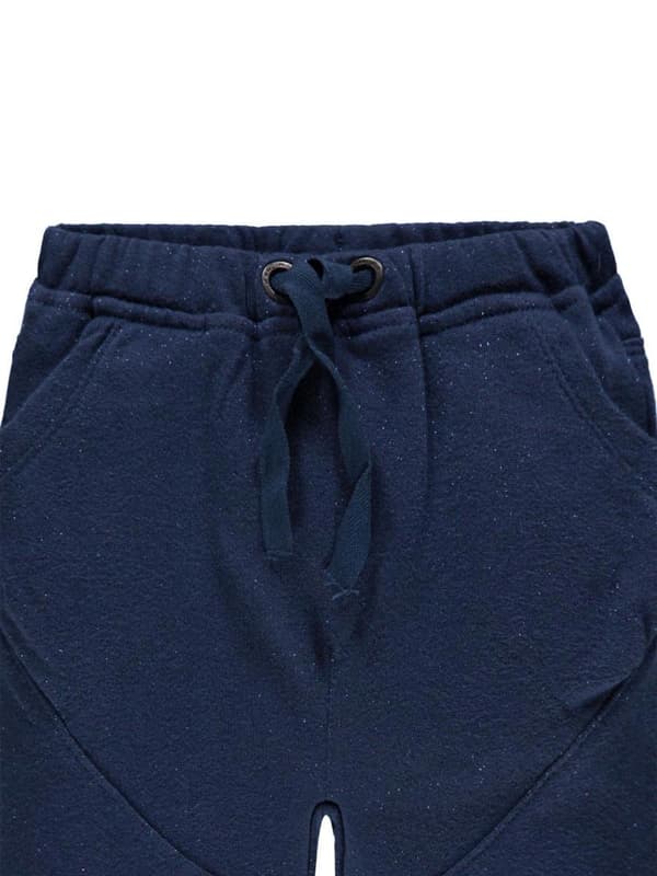 Piger joggingbukser