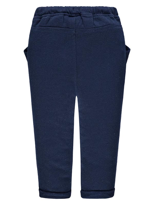 Piger joggingbukser