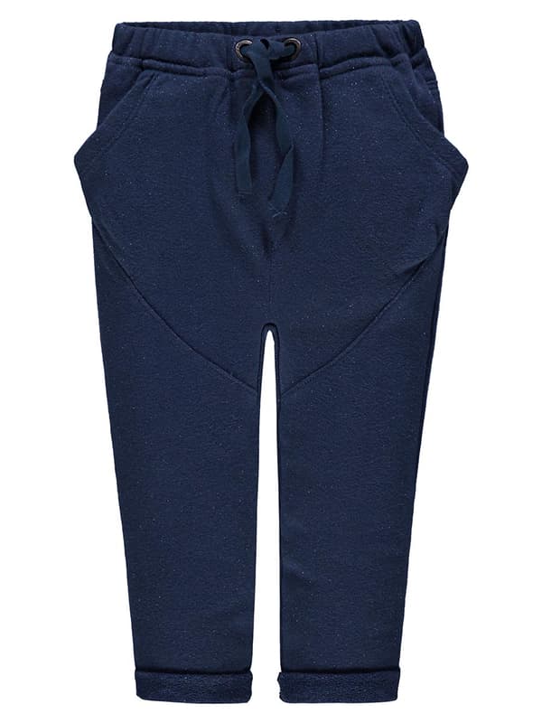 Piger joggingbukser