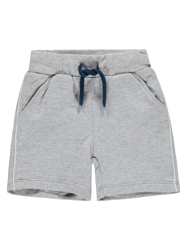 Pojkars träningsshorts