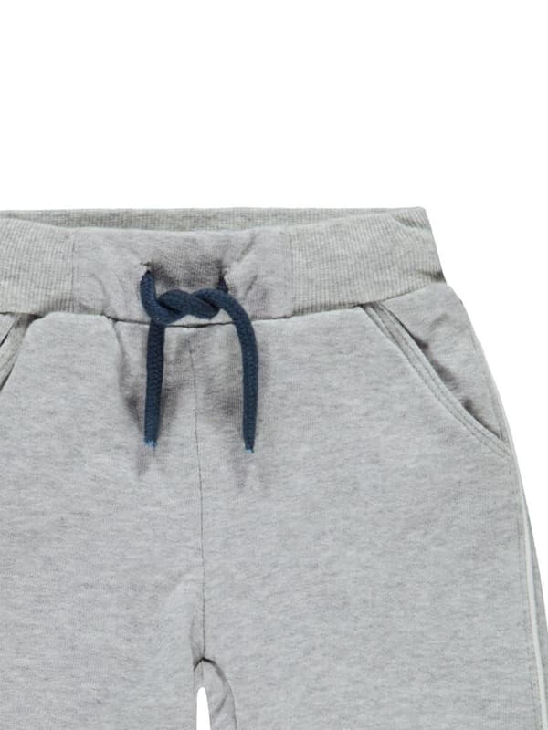 Drenge træningsshorts