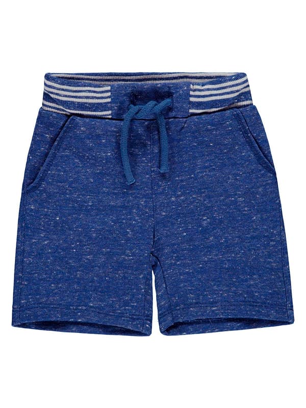 Pojkars träningsshorts