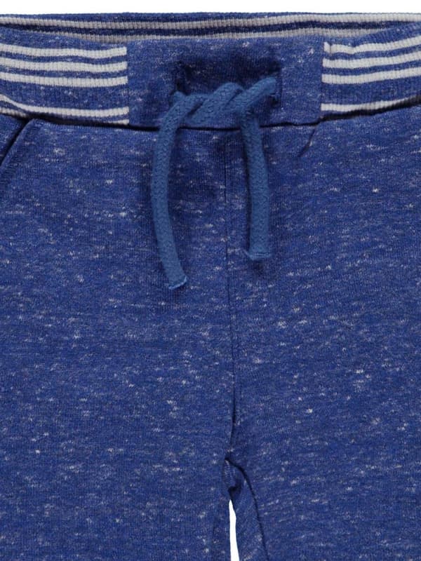 Pojkars träningsshorts