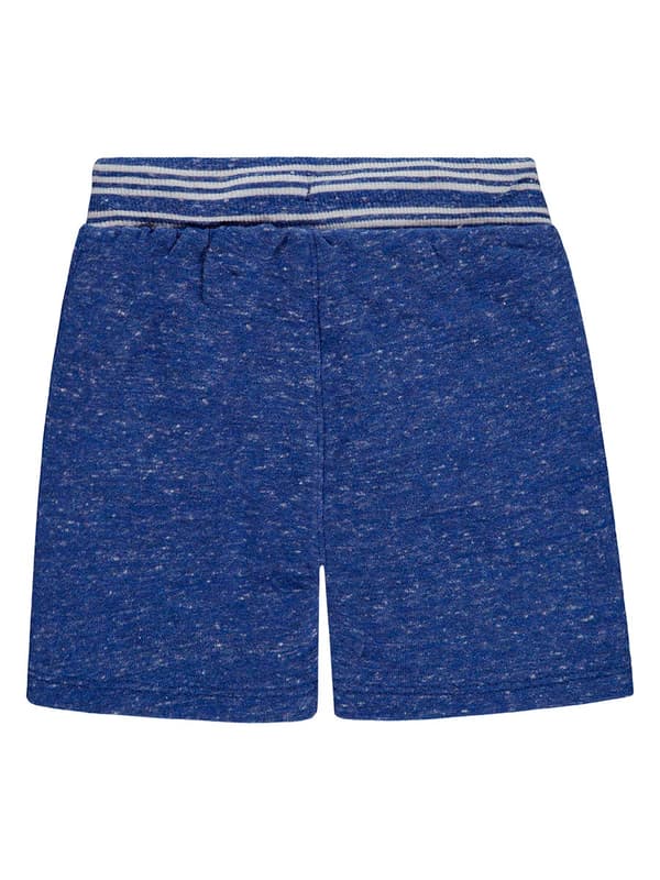 Pojkars träningsshorts