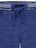 Miniatyrbild 3 av 3: Pojkars träningsshorts