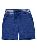 Miniatyrbild 1 av 3: Pojkars träningsshorts