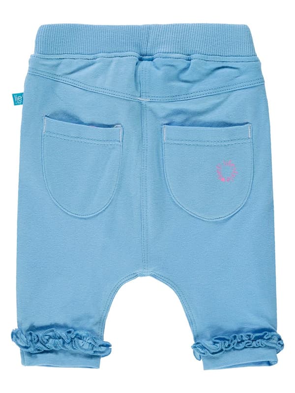 Lief baby joggingbukser