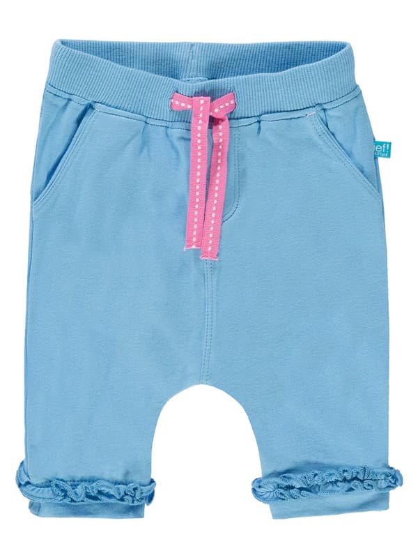 Lief baby joggingbukser