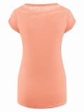 Pikkukuva 4 / 4: Naisten äitiys-T-paita beige Bellybutton Maternity