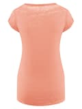 Pikkukuva 2 / 4: Naisten äitiys-T-paita beige Bellybutton Maternity