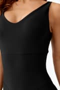 Miniatyrbild 4 av 5: Rough Radical Harmony Jumpsuit träningsoverall fitness