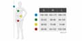Miniatyrbild 5 av 5: Rough Radical Harmony Jumpsuit träningsoverall fitness