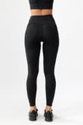 Miniatyrbild 2 av 5: Rough Radical Hamptons Long snabbtorkande fitness- och sportleggings