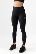 Miniatyrbild 1 av 5: Rough Radical Hamptons Long snabbtorkande fitness- och sportleggings