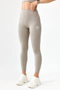 Miniatyrbild 1 av 5: Rough Radical Hamptons Long snabbtorkande fitness- och sportleggings