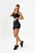 Miniatyrbild 5 av 6: Rough Radical Hamptons Shorts snabbtorkande sport- och träningsshorts