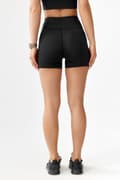 Miniatyrbild 3 av 6: Rough Radical Hamptons Shorts snabbtorkande sport- och träningsshorts