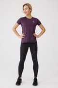 Miniatyrbild 3 av 4: Rough Radical Fun sport träning t-shirt