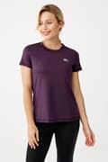 Miniatyrbild 1 av 4: Rough Radical Fun sport träning t-shirt