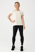 Miniatyrbild 3 av 4: Rough Radical Fun sport träning t-shirt