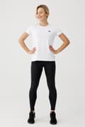 Miniatyrbild 3 av 3: Rough Radical Fun sport träning t-shirt