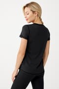 Miniatyrbild 2 av 4: Rough Radical Fun sport träning t-shirt