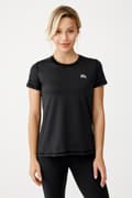 Miniatyrbild 1 av 4: Rough Radical Fun sport träning t-shirt