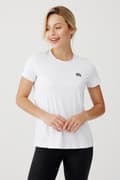 Miniatyrbild 1 av 3: Rough Radical Fun sport träning t-shirt