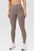 Miniatyrbild 2 av 4: Rough Radical Wellness andningsbara sport- och träningsleggings
