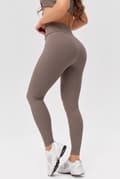 Miniatyrbild 1 av 4: Rough Radical Wellness andningsbara sport- och träningsleggings