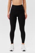 Miniatyrbild 3 av 6: Rough Radical Wellness andningsbara sport- och träningsleggings
