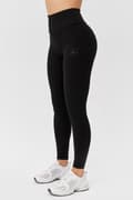 Miniatyrbild 2 av 6: Rough Radical Wellness andningsbara sport- och träningsleggings