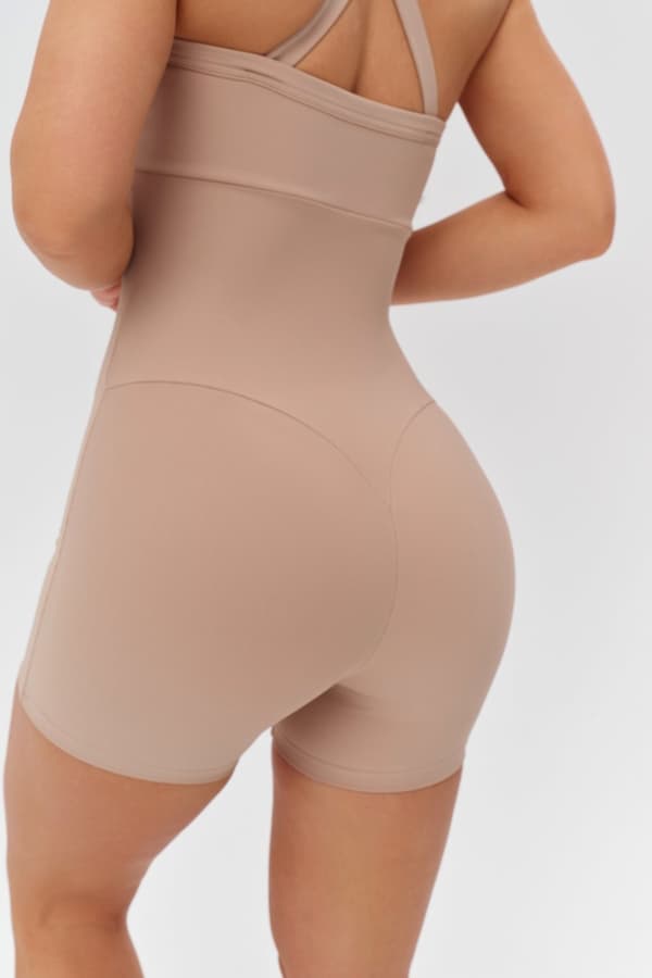 Rough Radical Wellnes  Jumpsuit snabbtorkande fitnessdräkt