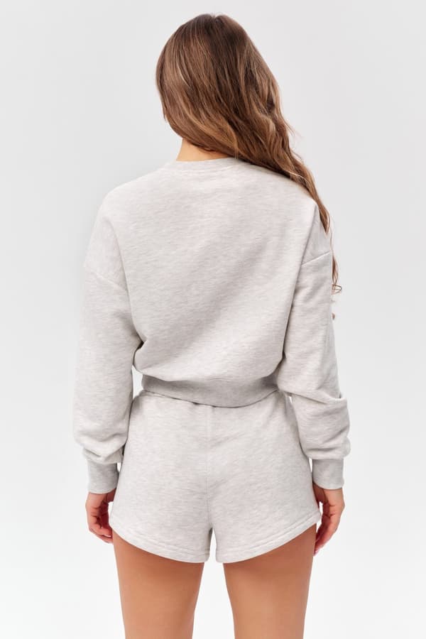 Rough Radical Cotton Active Crop sporttröja